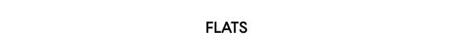 Flats