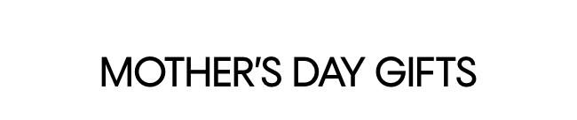 mday