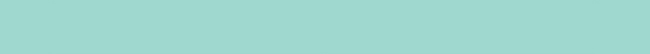 blank