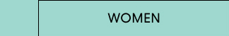 women