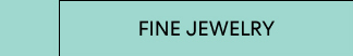 fj