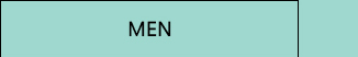 men