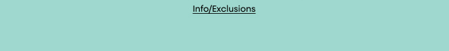 infoexcl
