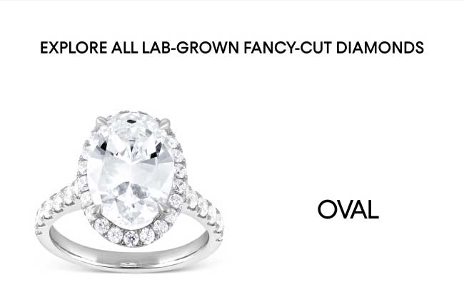 Oval