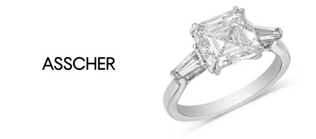 Asscher
