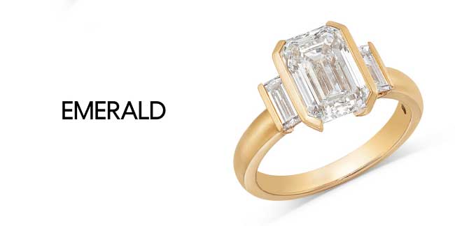 emerald