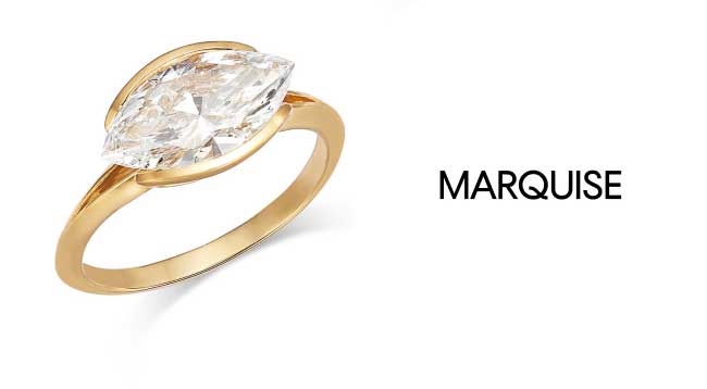 Marquise