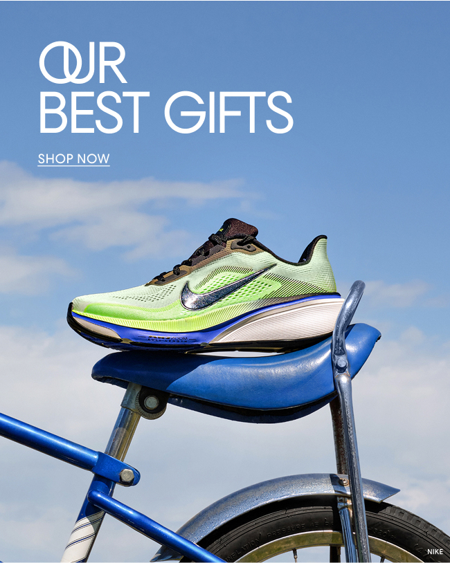 bestgifts
