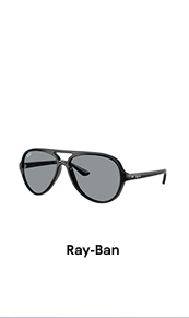 rayban