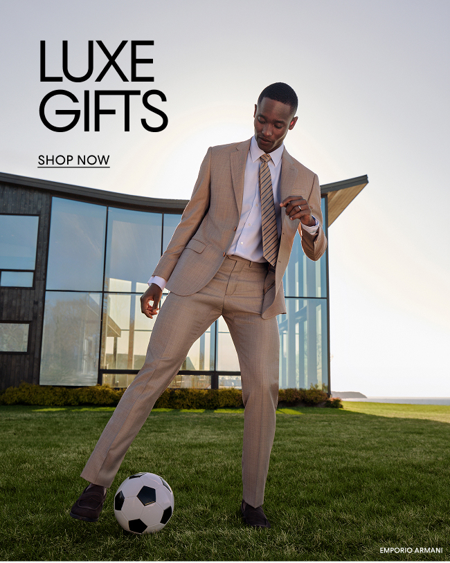 luxegifts