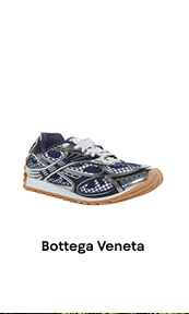 bottega