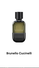 brunello