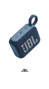 jbl