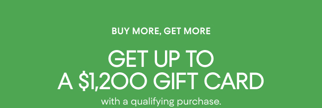 giftcard