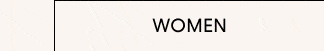 women