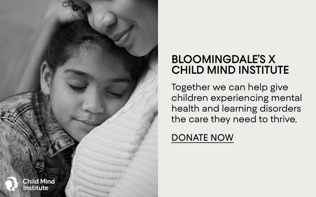donate