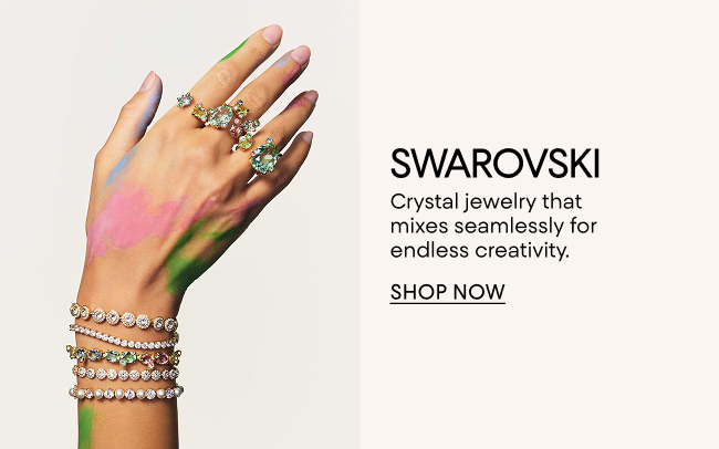 Swarovski