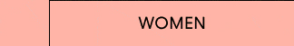 women