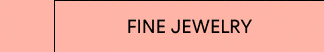 fj