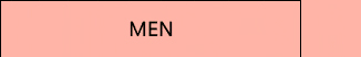 men