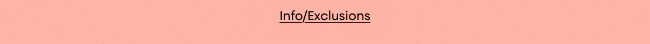 infoexcl