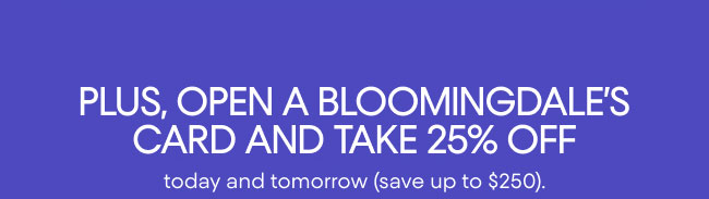 open