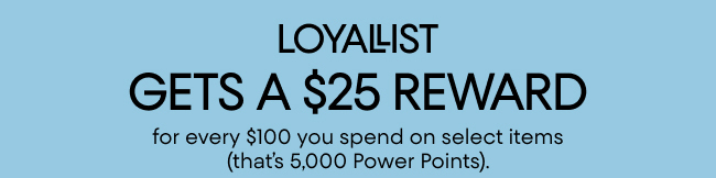 lty