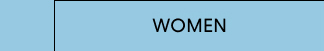 women