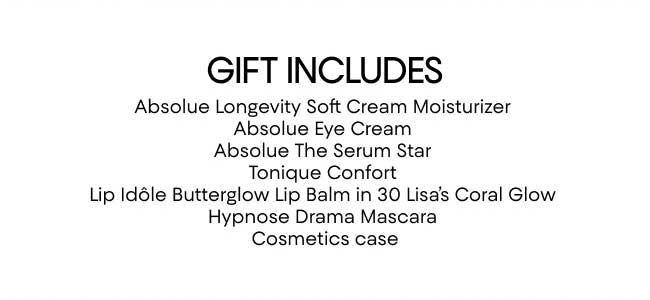 gift