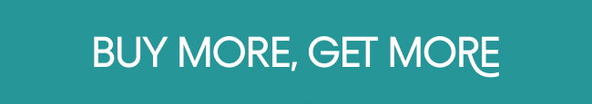 buymore