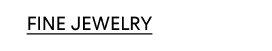 fj