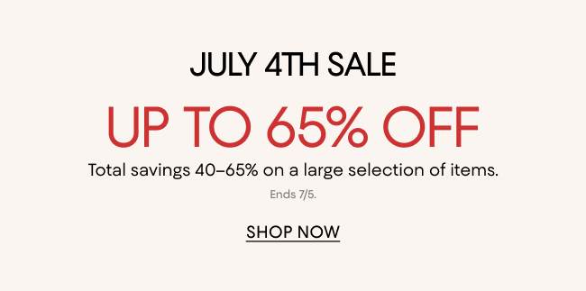 shopjuly4
