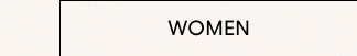 women