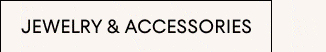 jewelryaccessories