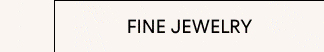 finejewelry