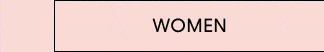 women