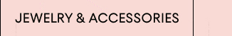 jewelryaccessories