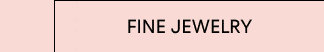finejewelry