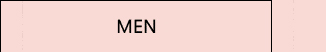 men