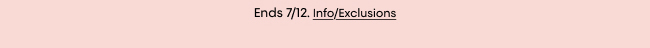 info