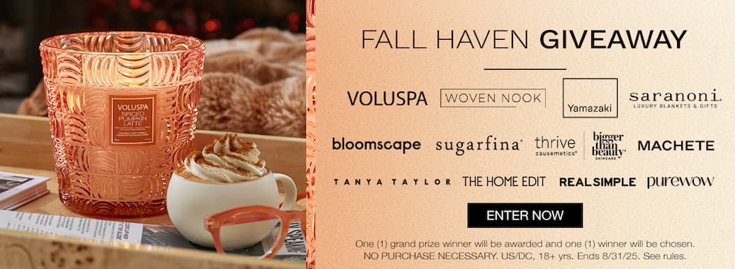 enter to win