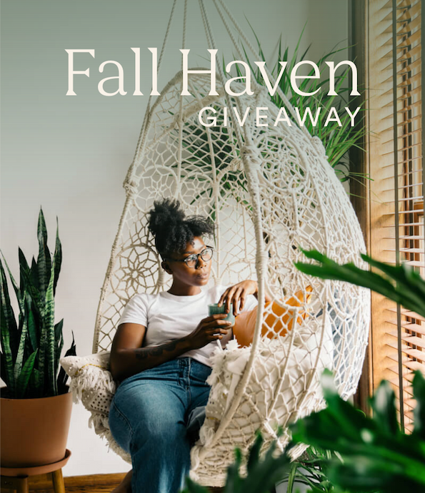 enter to win