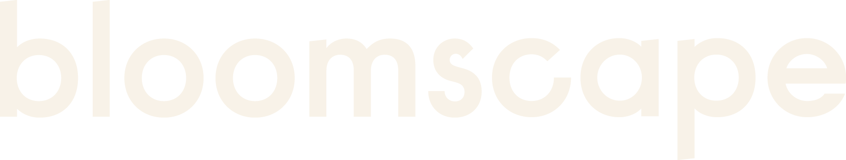 Bloomscape.com
