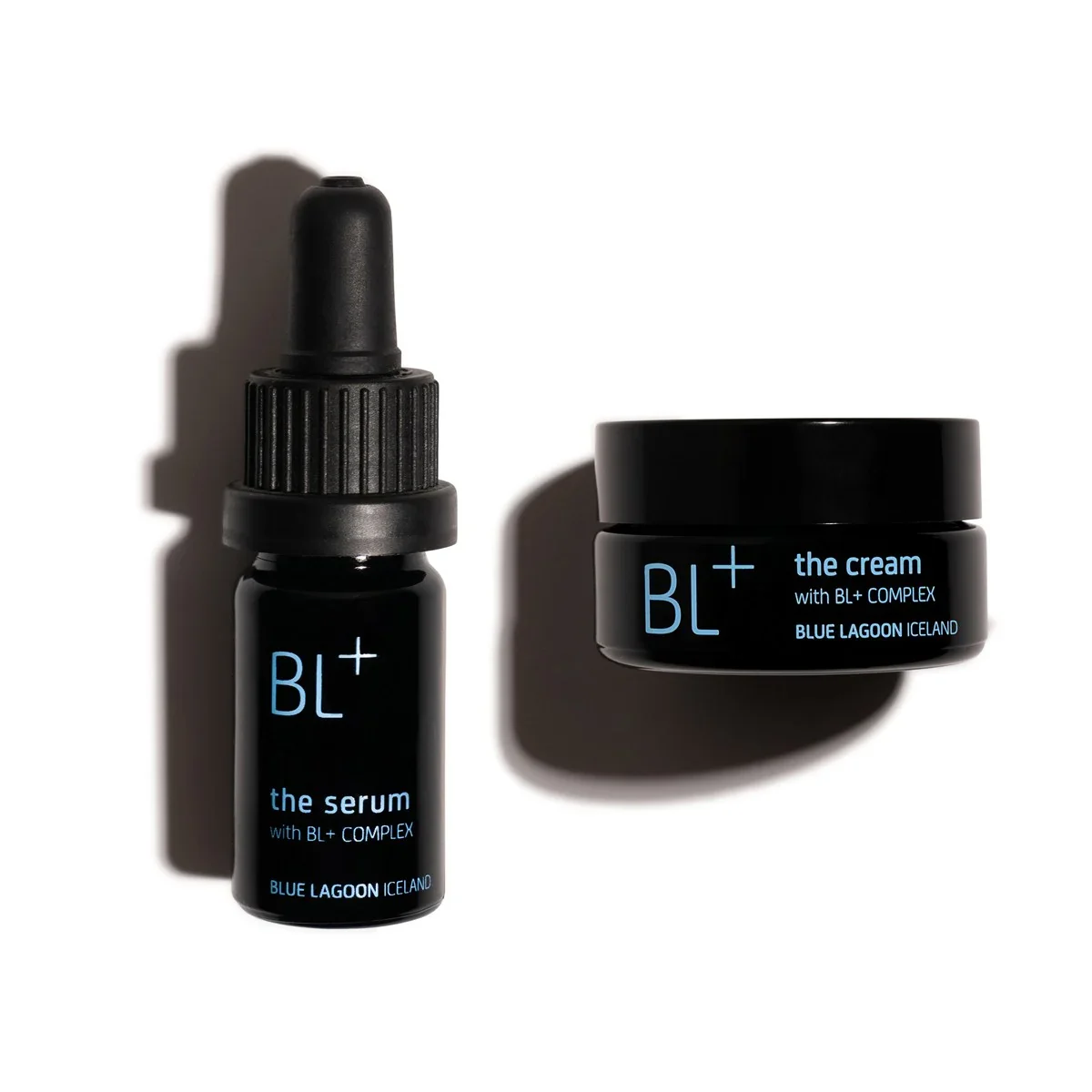 Image of BL+ Discovery Set
