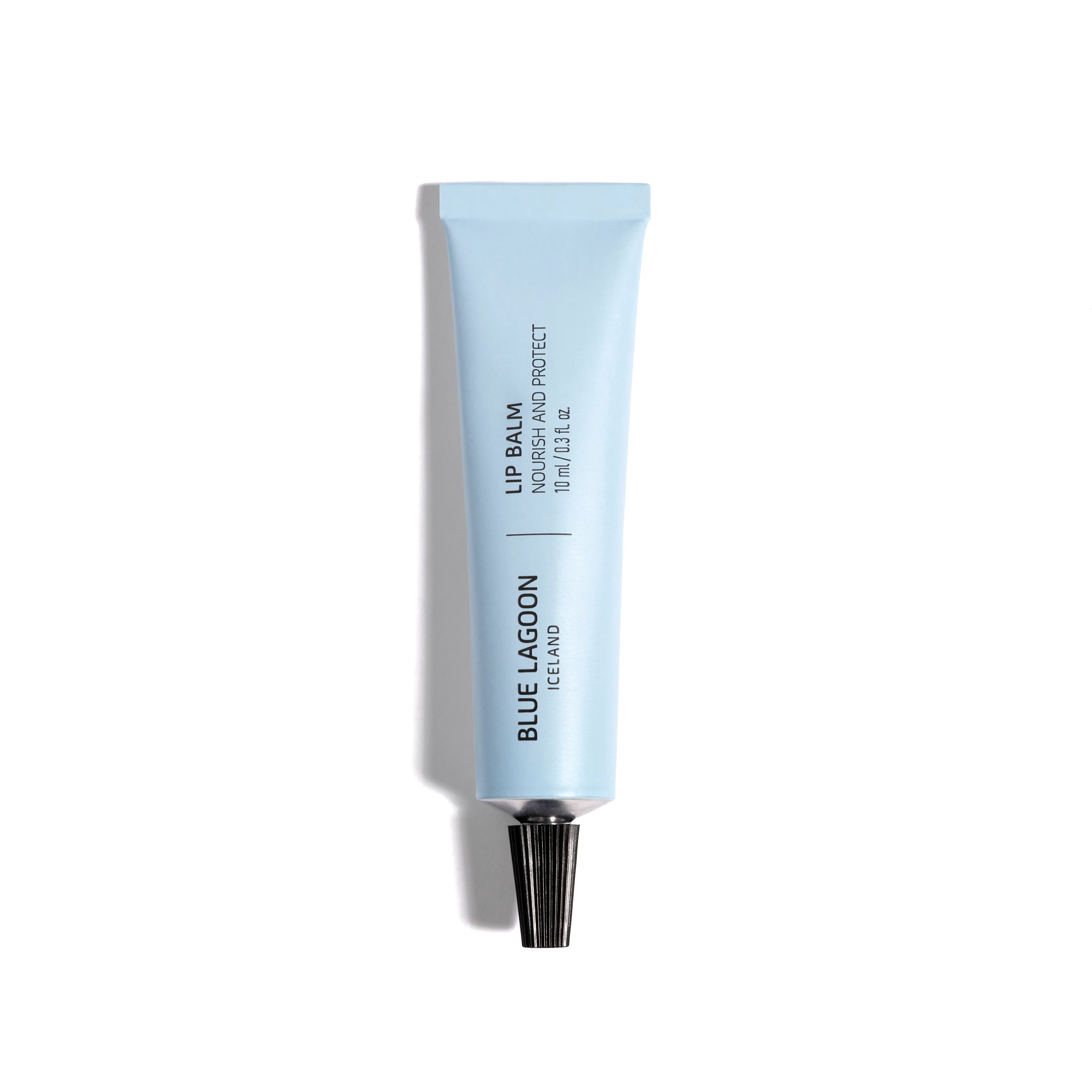 Image of Lip Balm