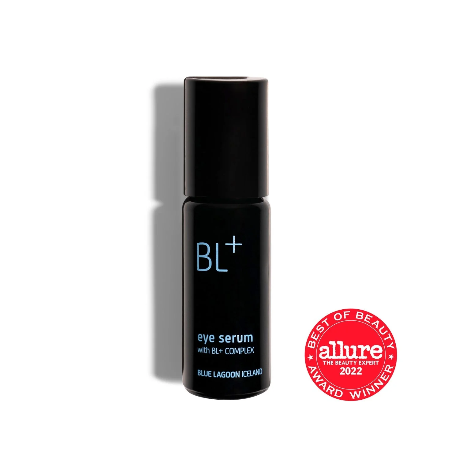 Image of BL+ Eye Serum