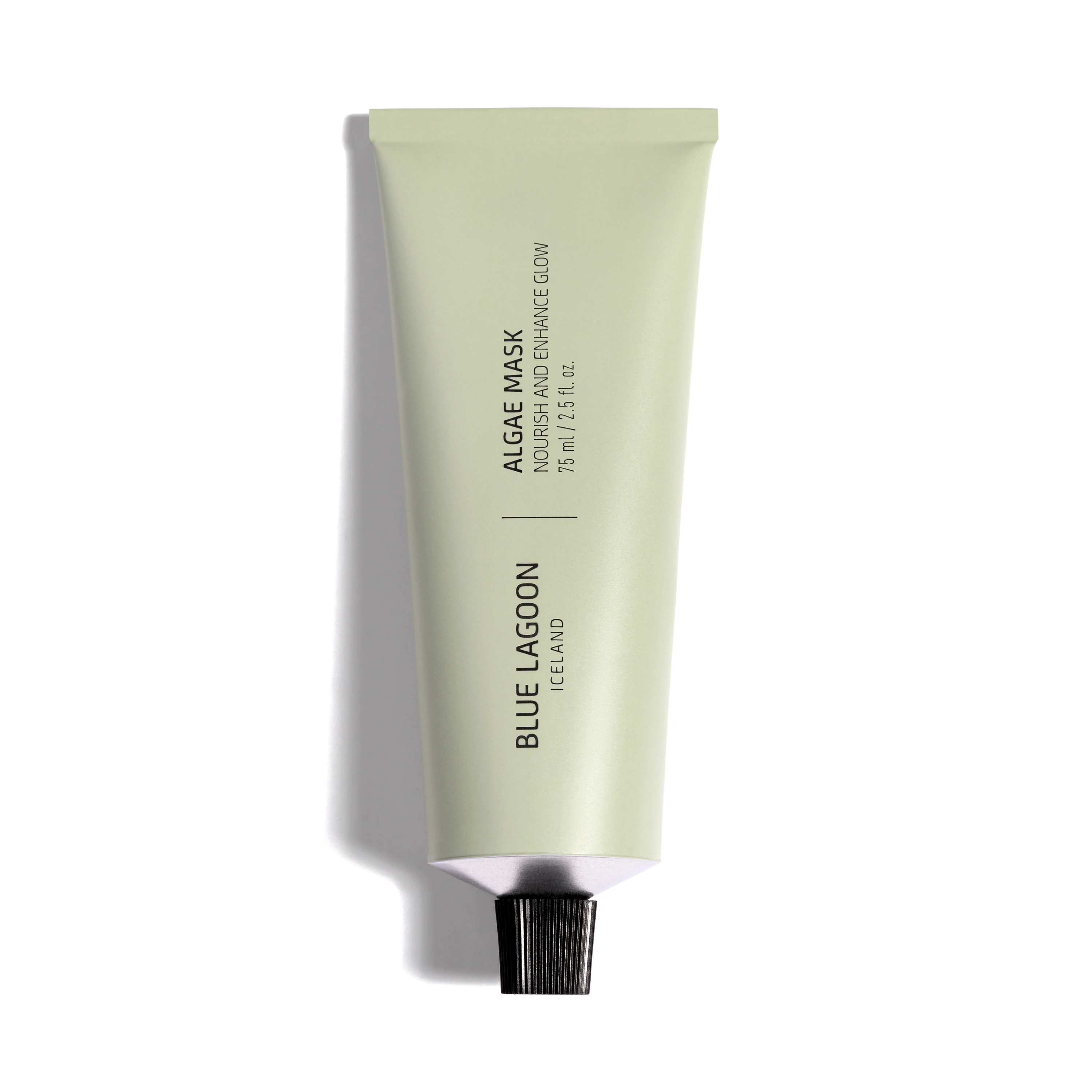 Image of Algae Mask
