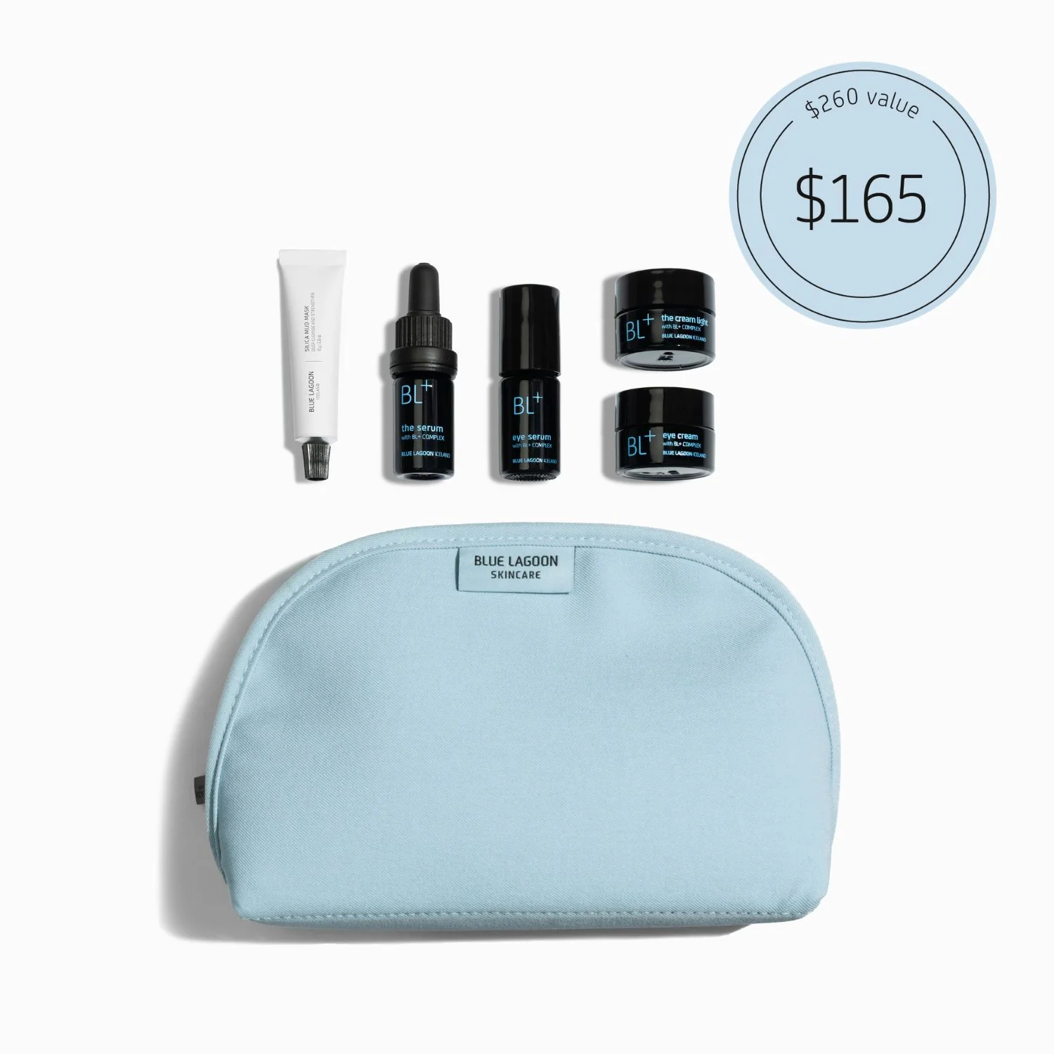 Image of Glow to Go