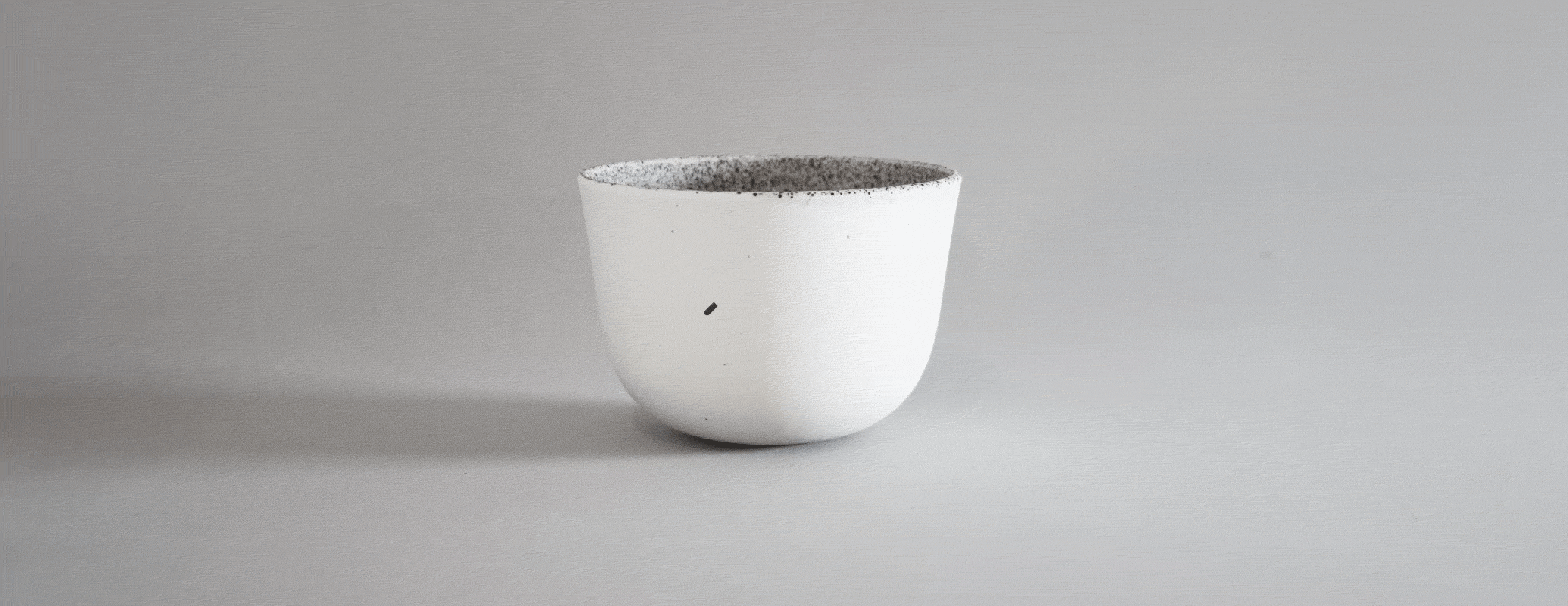 Limited Edition Bowl