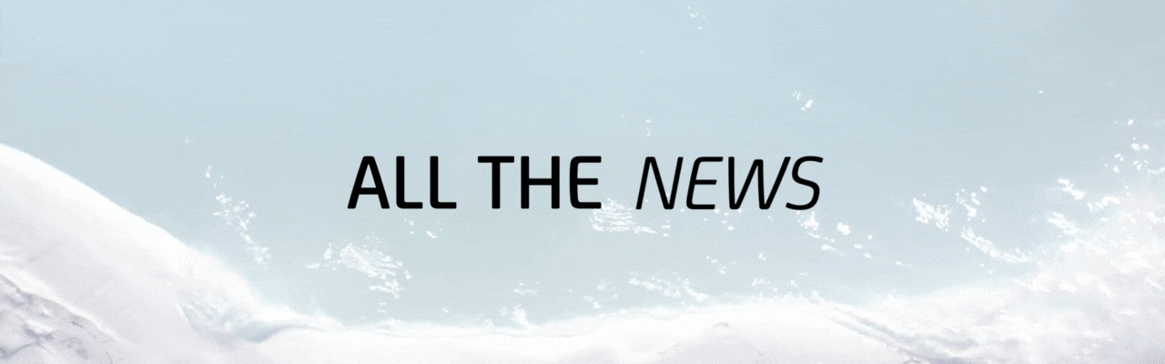 All The News